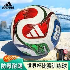 非洲最佳裁判缺席2026世界杯背后的原因分析